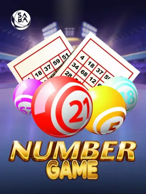 TX88 Number Game