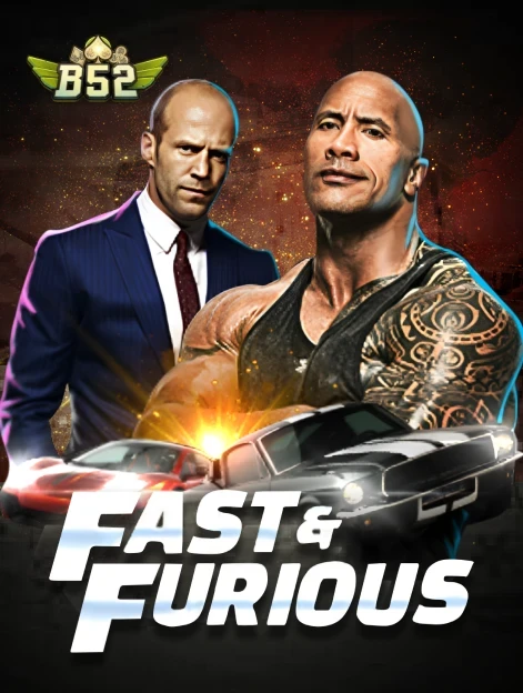 TX88 Fast 9