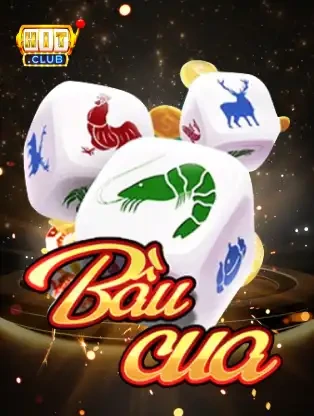 TX88 Bầu Cua