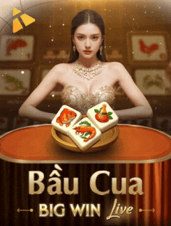 TX88 Bầu Cua BigWin